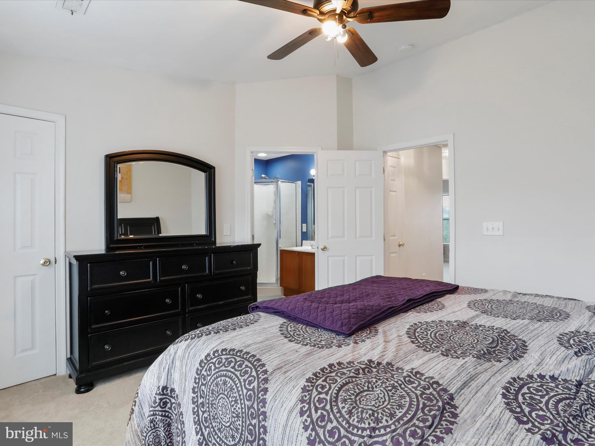 FAIRWAYS WEST - Residential