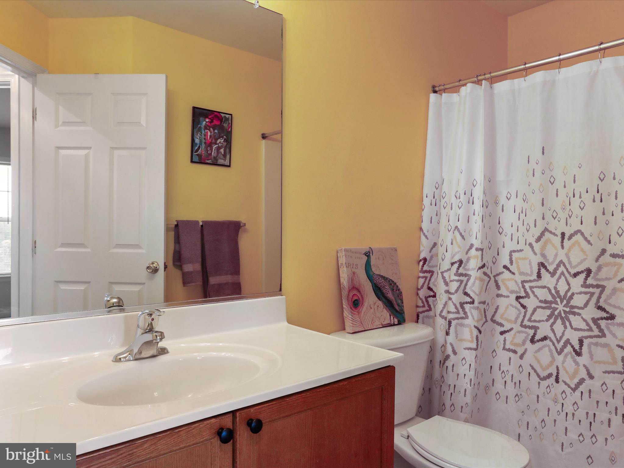 FAIRWAYS WEST - Residential