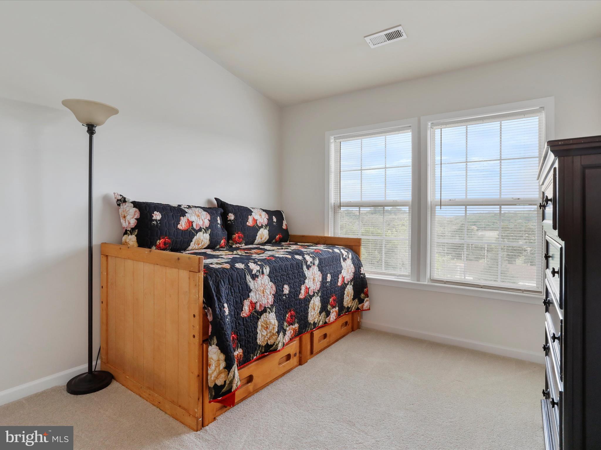 FAIRWAYS WEST - Residential