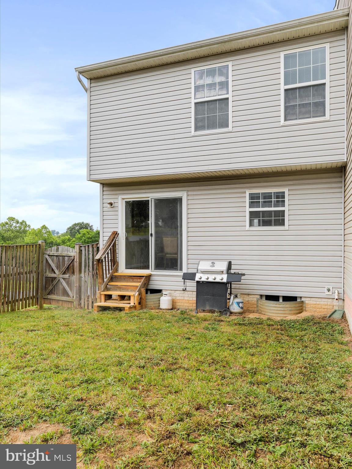 FAIRWAYS WEST - Residential