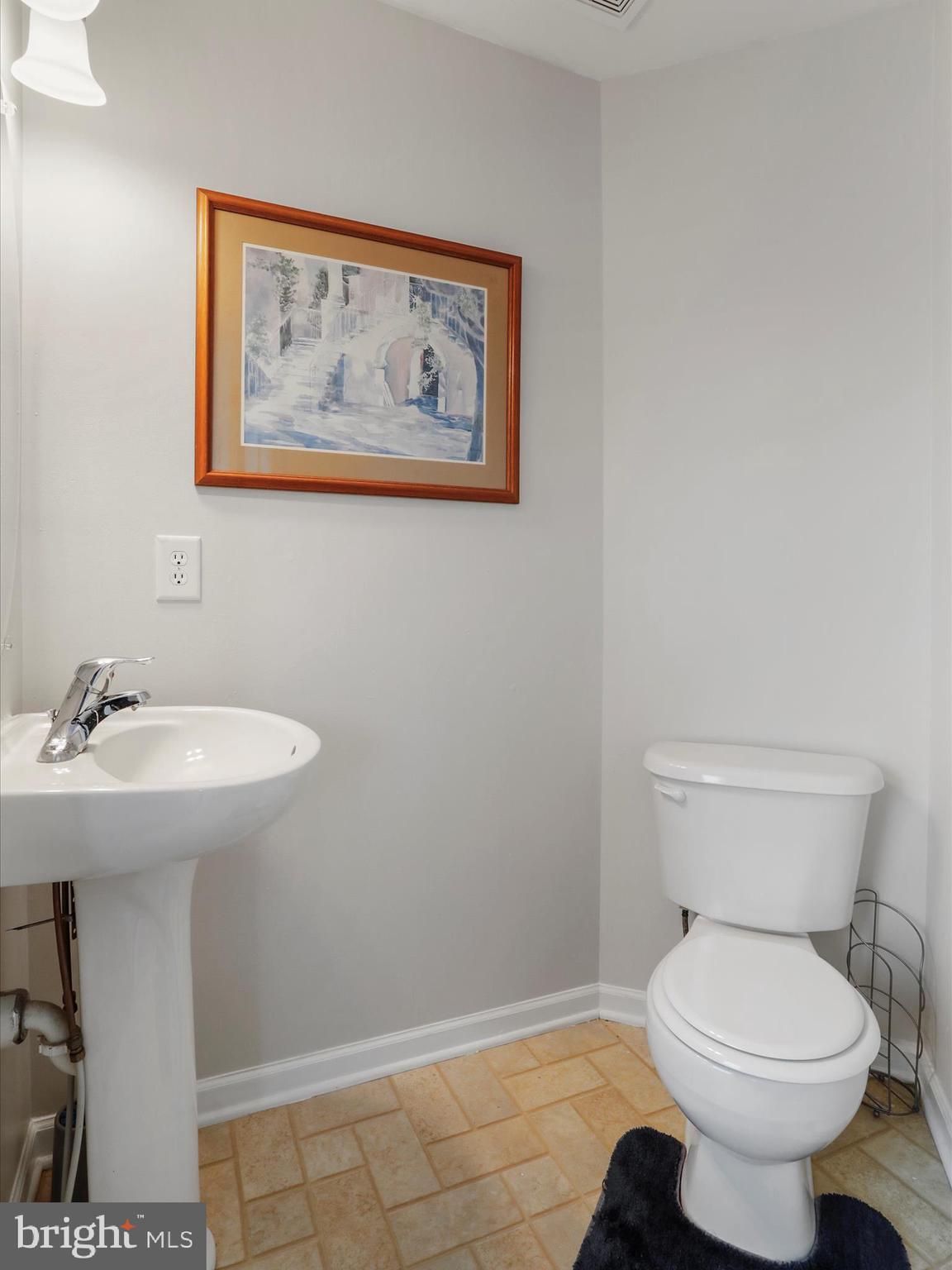 FAIRWAYS WEST - Residential