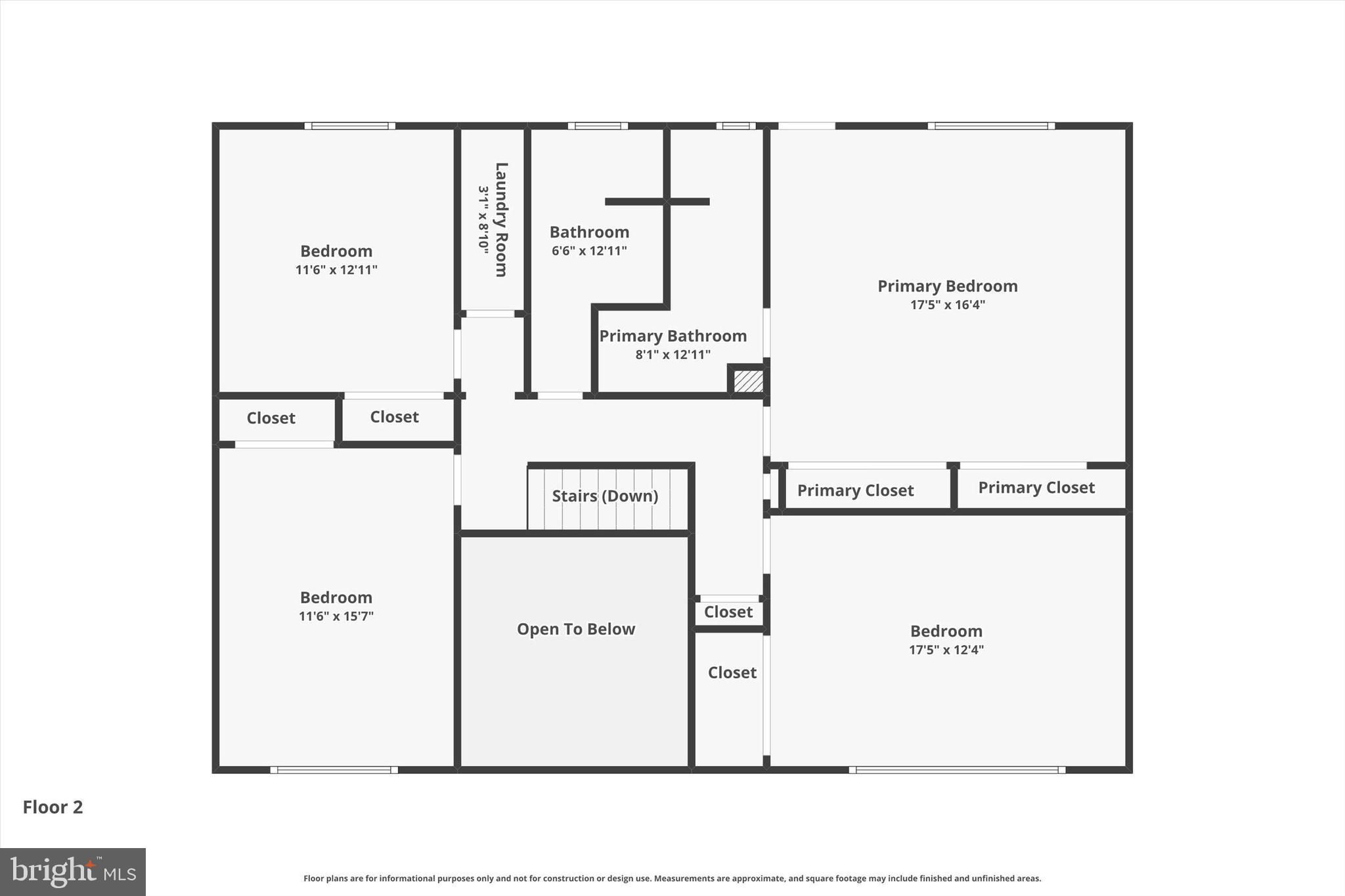 BALA - Residential