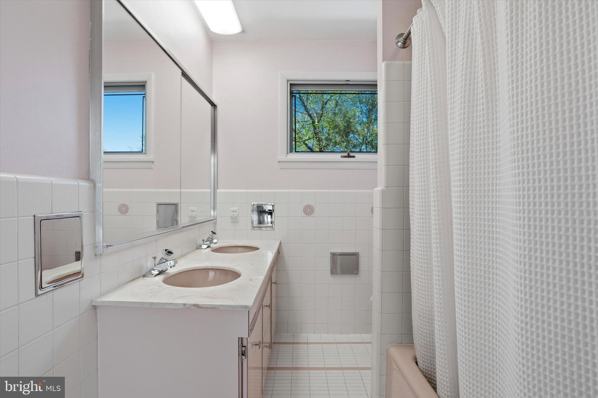 BALA - Residential