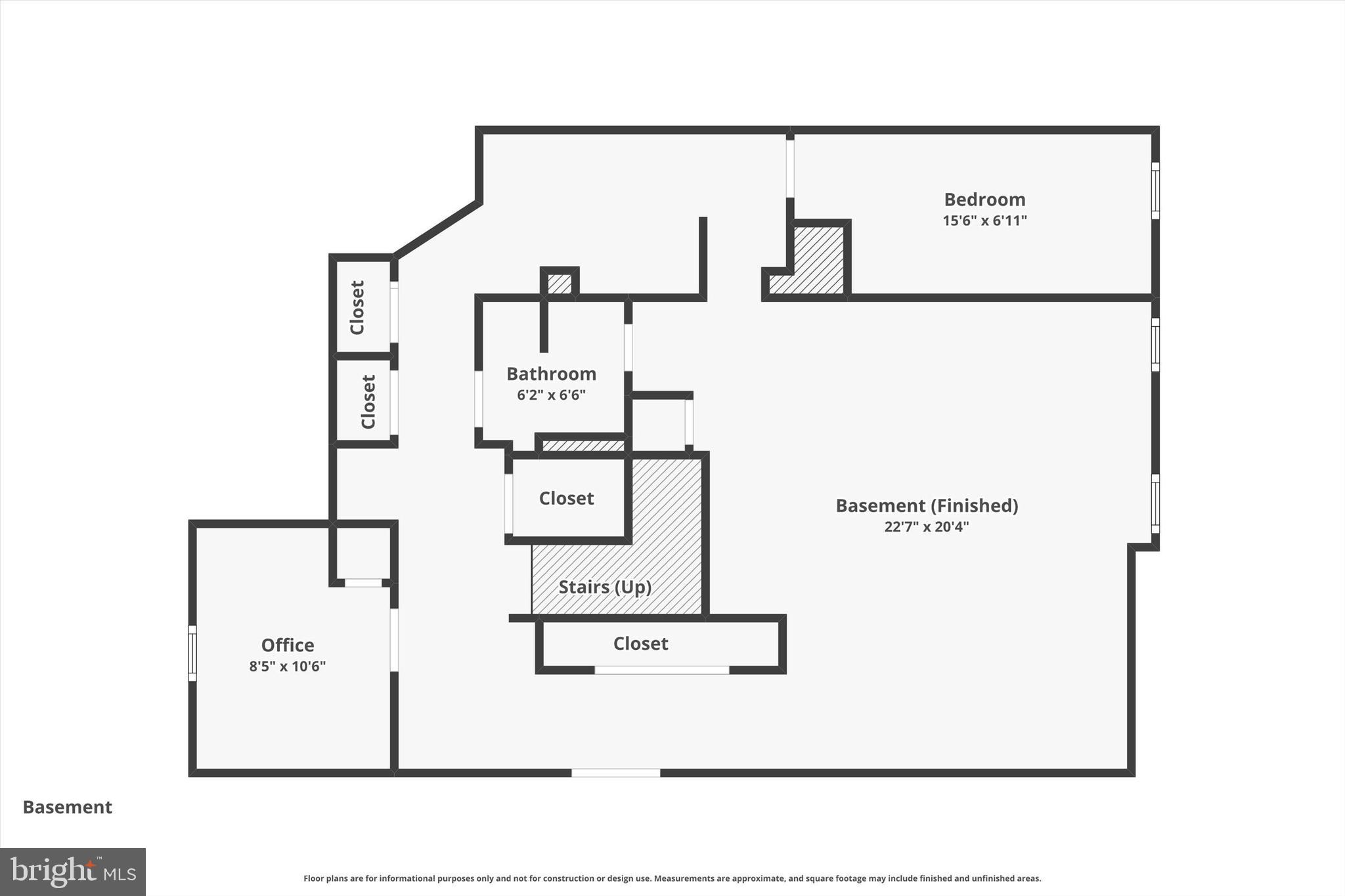 BALA - Residential