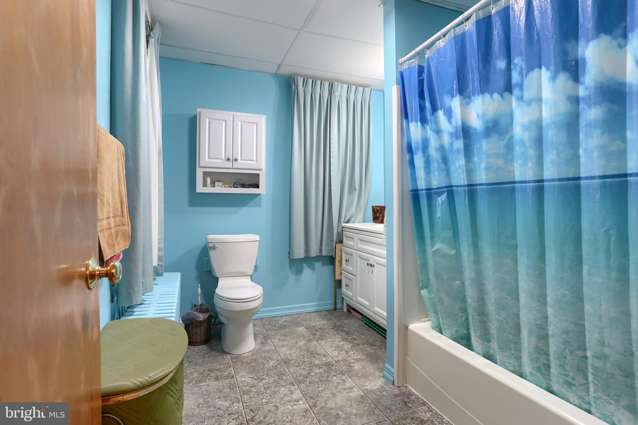 LEBANON CITY - WARD 2 - Residential