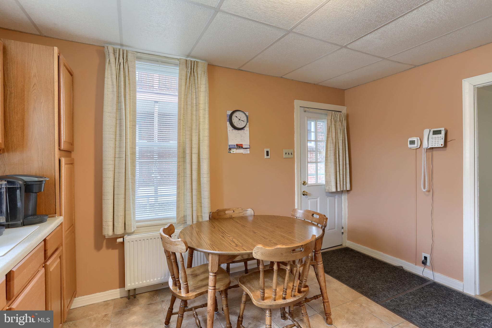 LEBANON CITY - WARD 2 - Residential