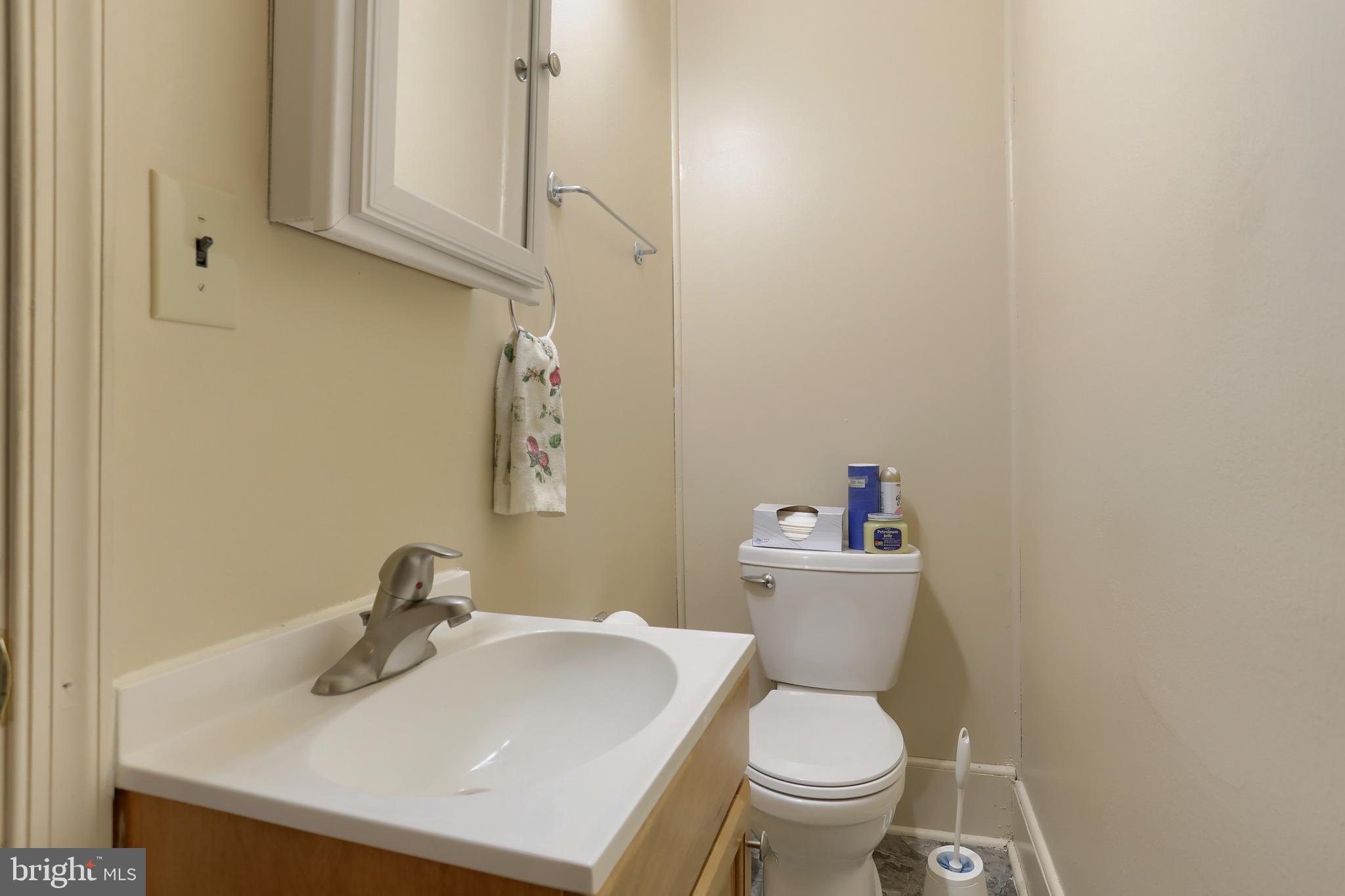 LEBANON CITY - WARD 2 - Residential