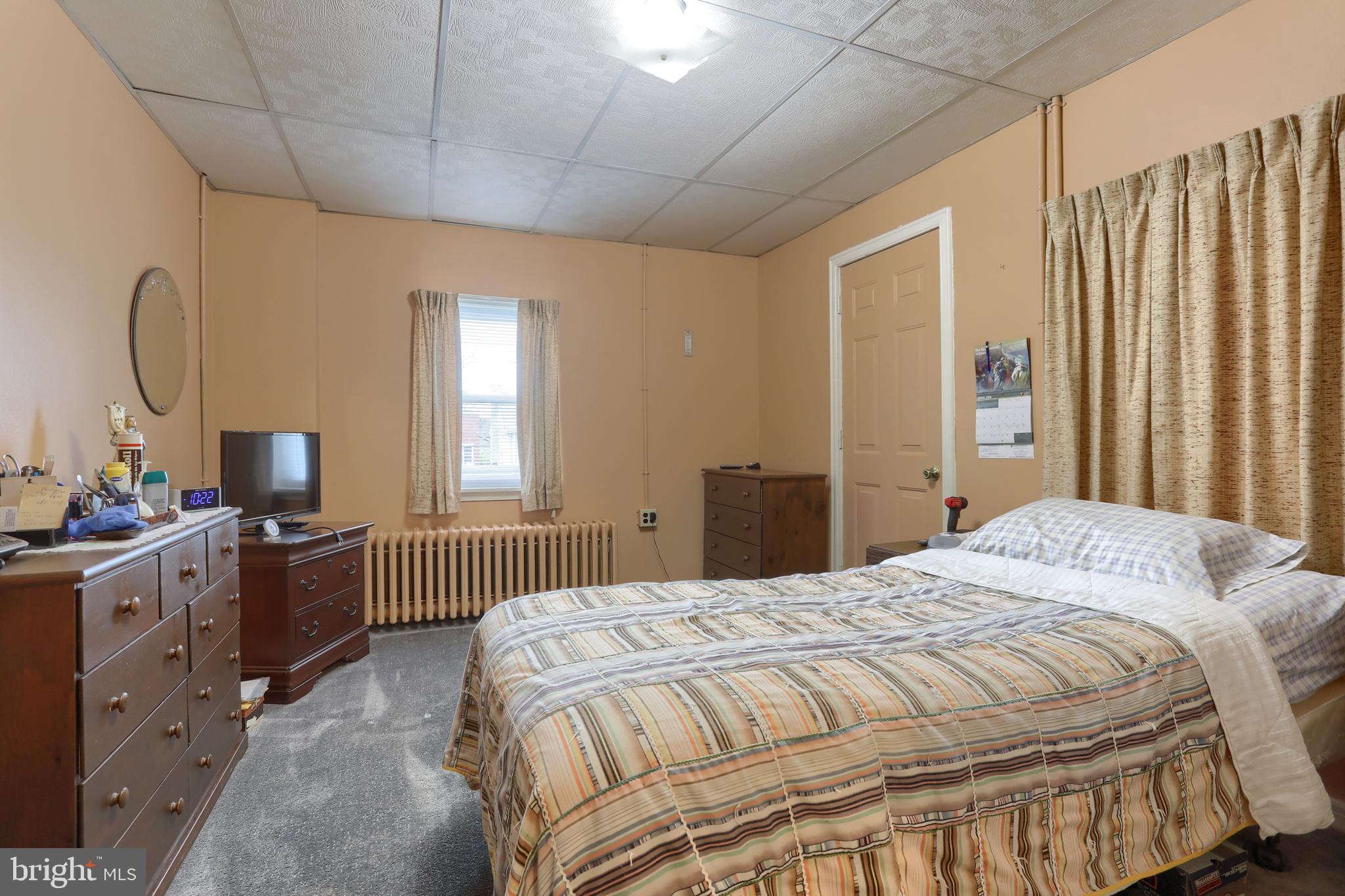 LEBANON CITY - WARD 2 - Residential