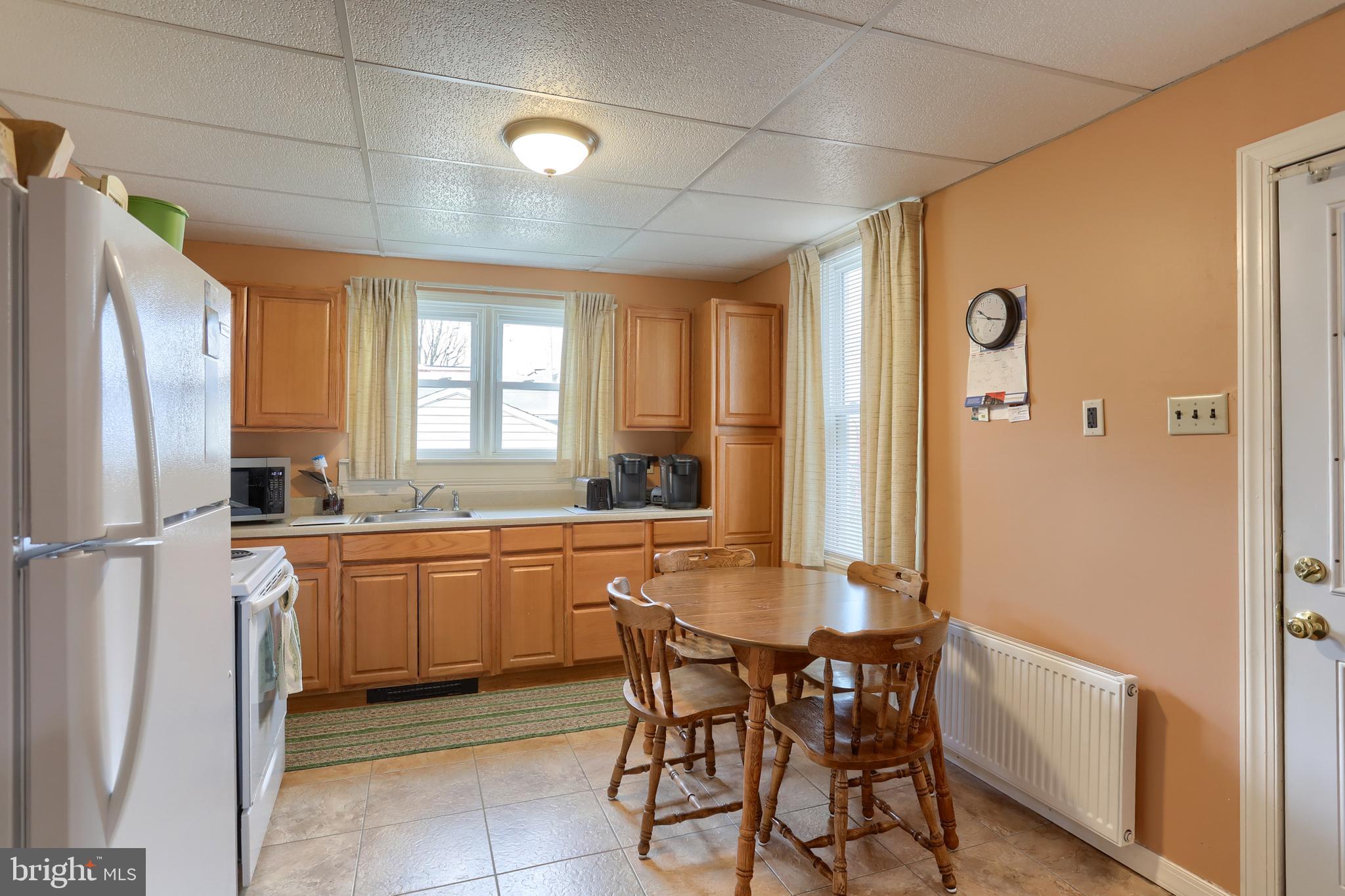 LEBANON CITY - WARD 2 - Residential