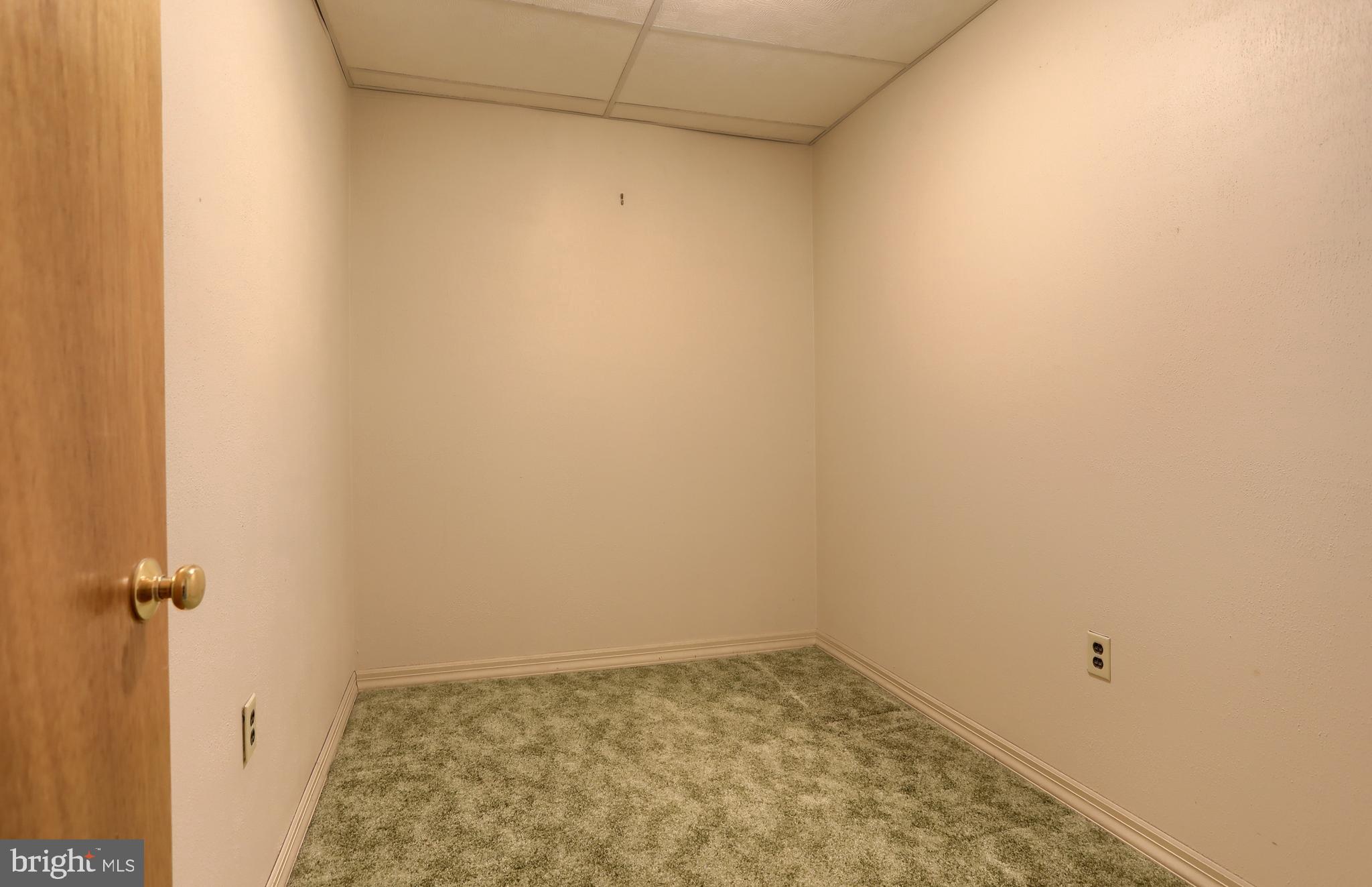 LEBANON CITY - WARD 2 - Residential