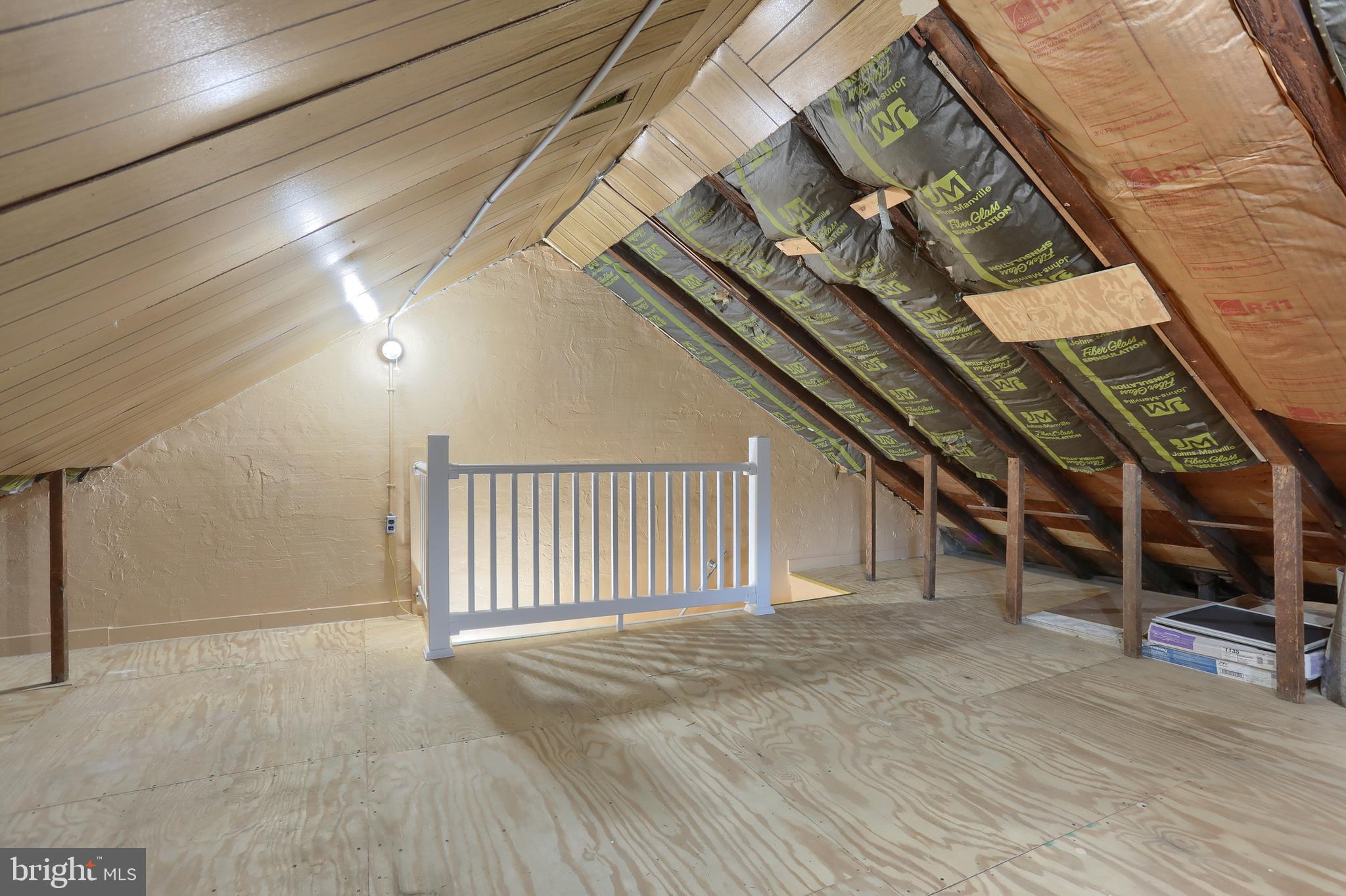 LEBANON CITY - WARD 2 - Residential