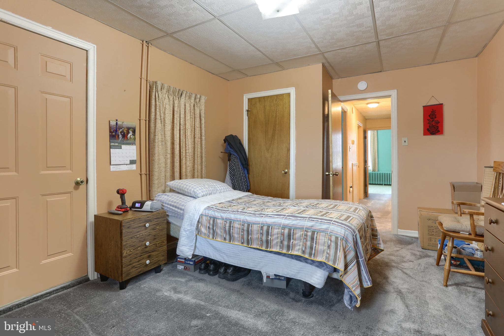 LEBANON CITY - WARD 2 - Residential