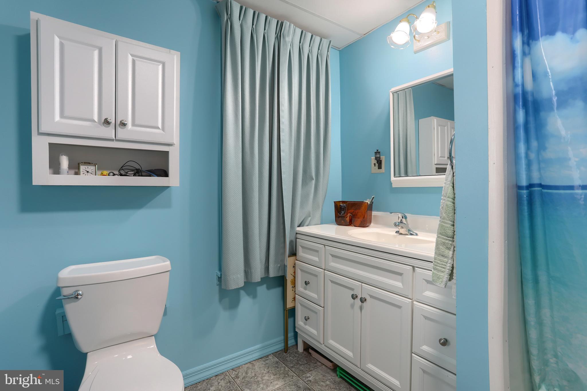 LEBANON CITY - WARD 2 - Residential