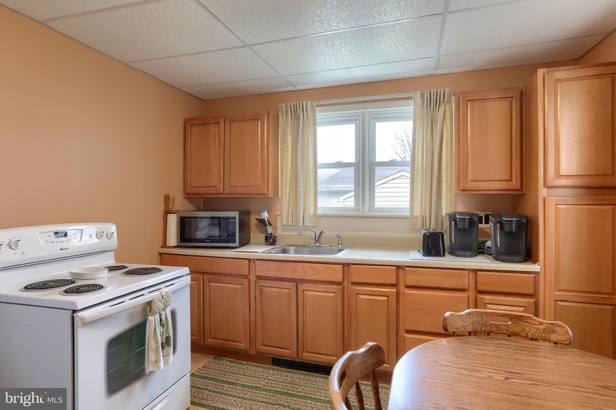 LEBANON CITY - WARD 2 - Residential