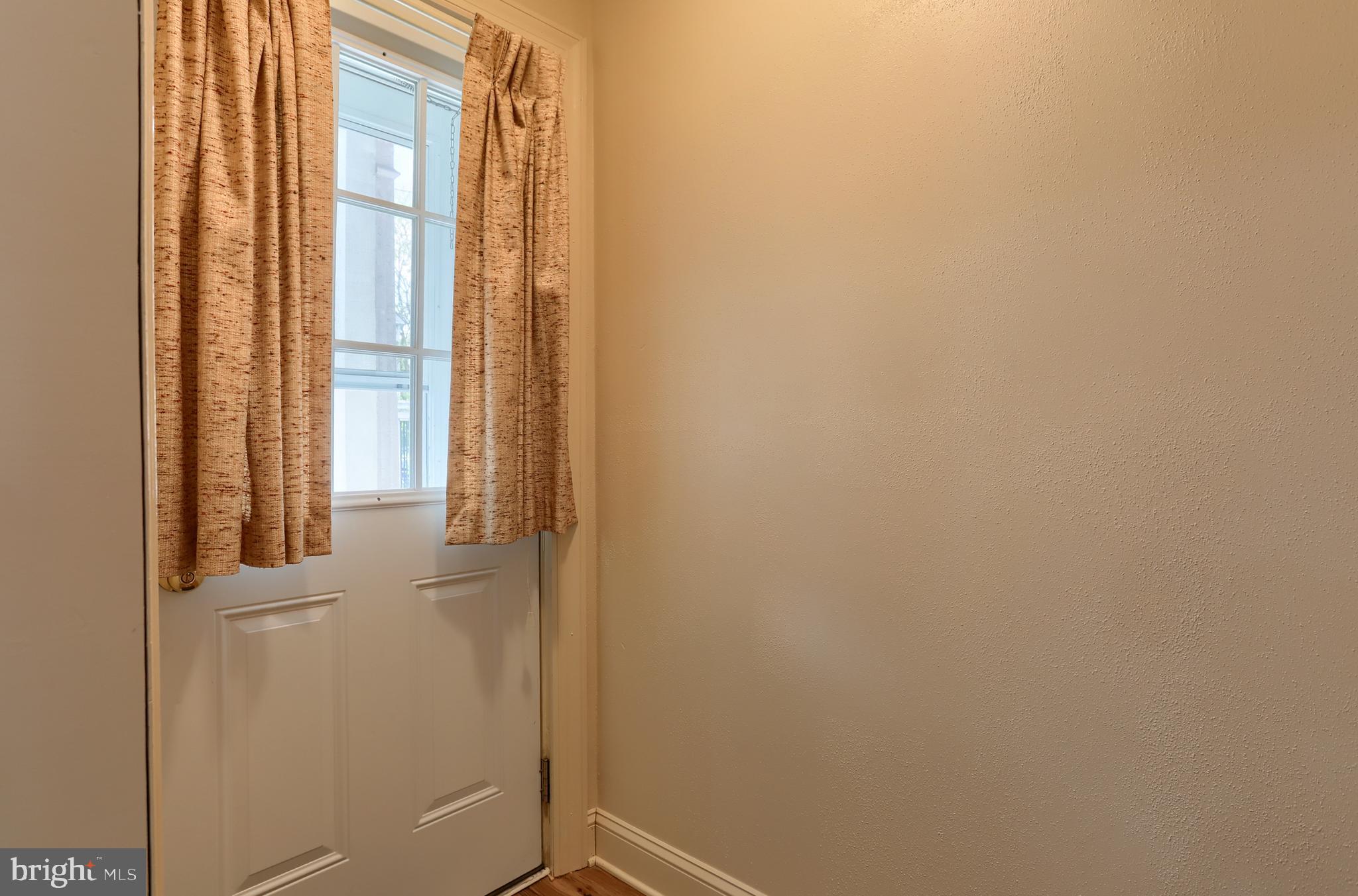 LEBANON CITY - WARD 2 - Residential