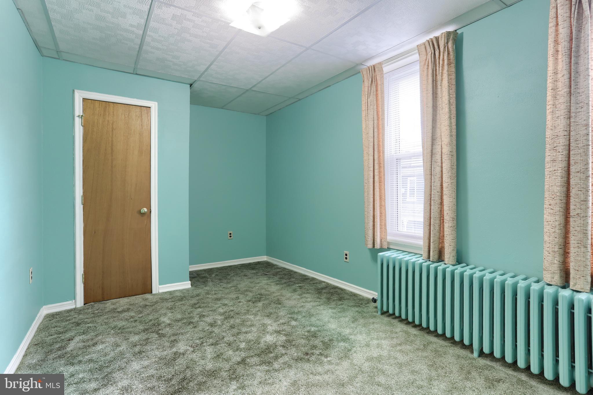 LEBANON CITY - WARD 2 - Residential