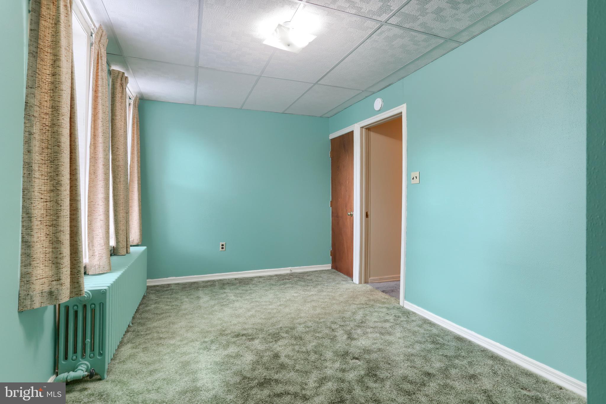 LEBANON CITY - WARD 2 - Residential