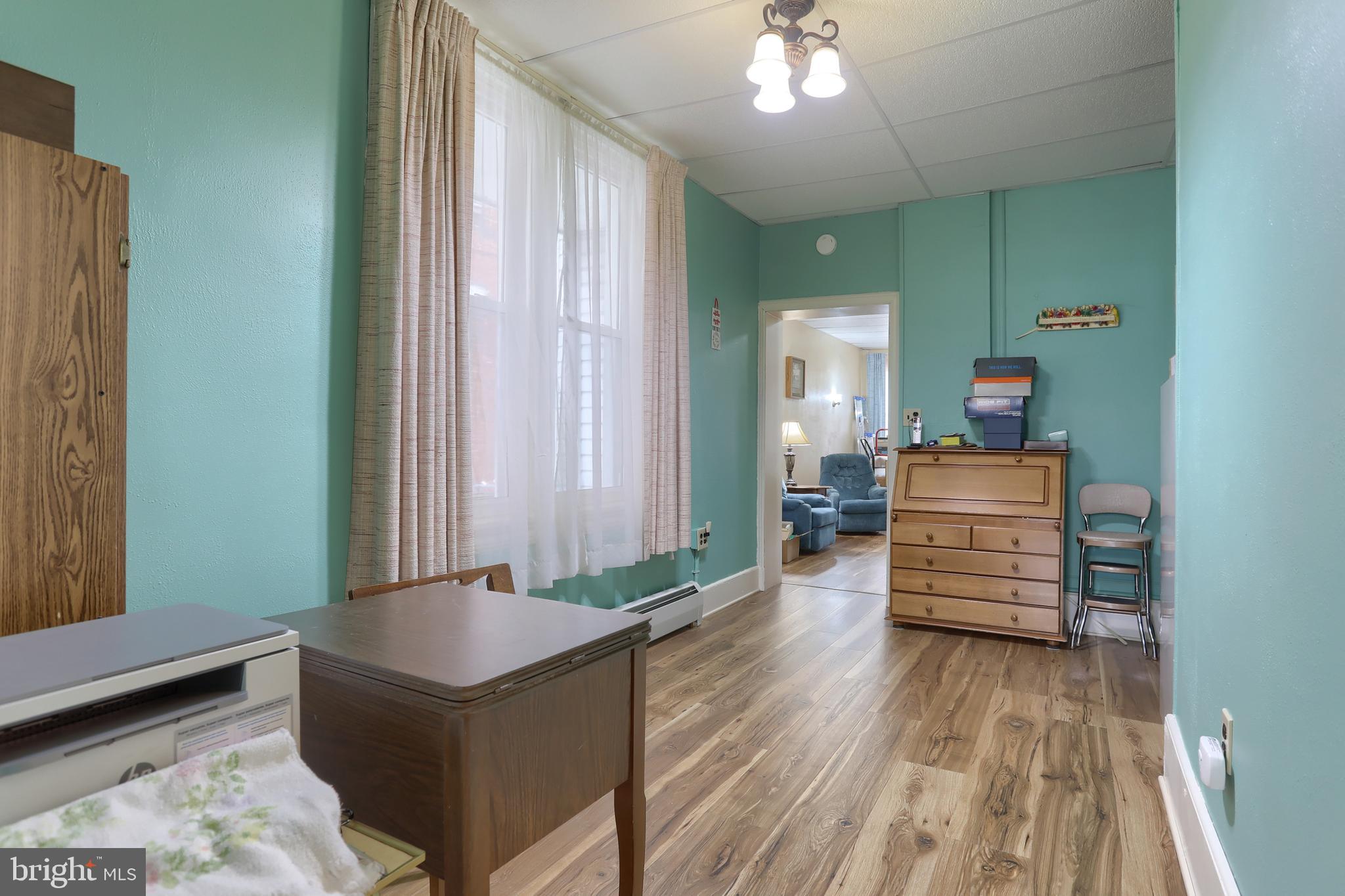 LEBANON CITY - WARD 2 - Residential