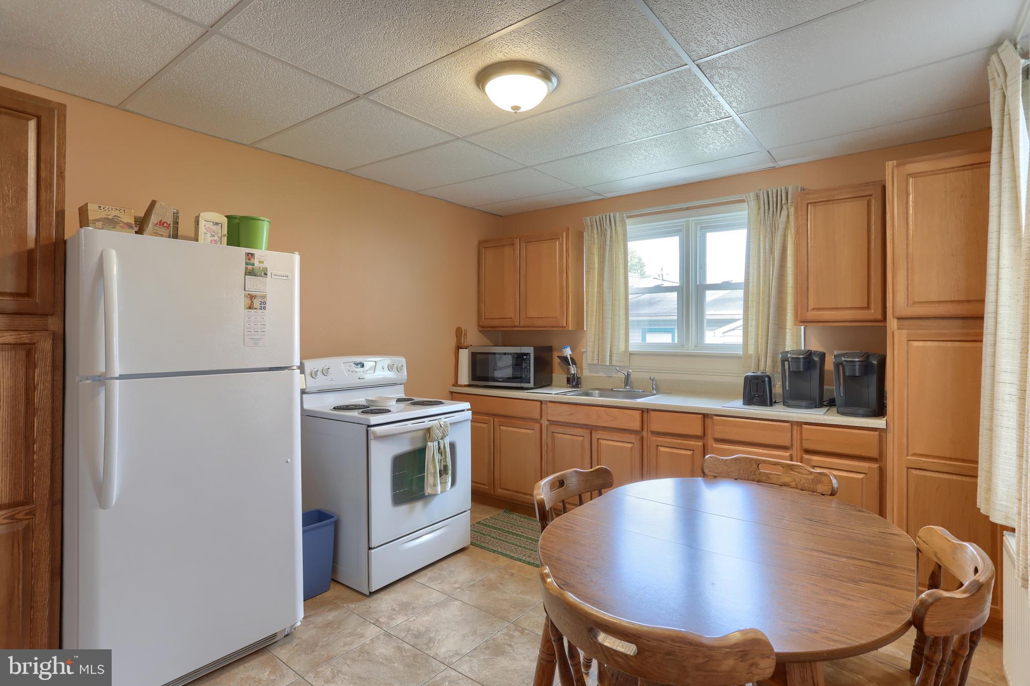 LEBANON CITY - WARD 2 - Residential