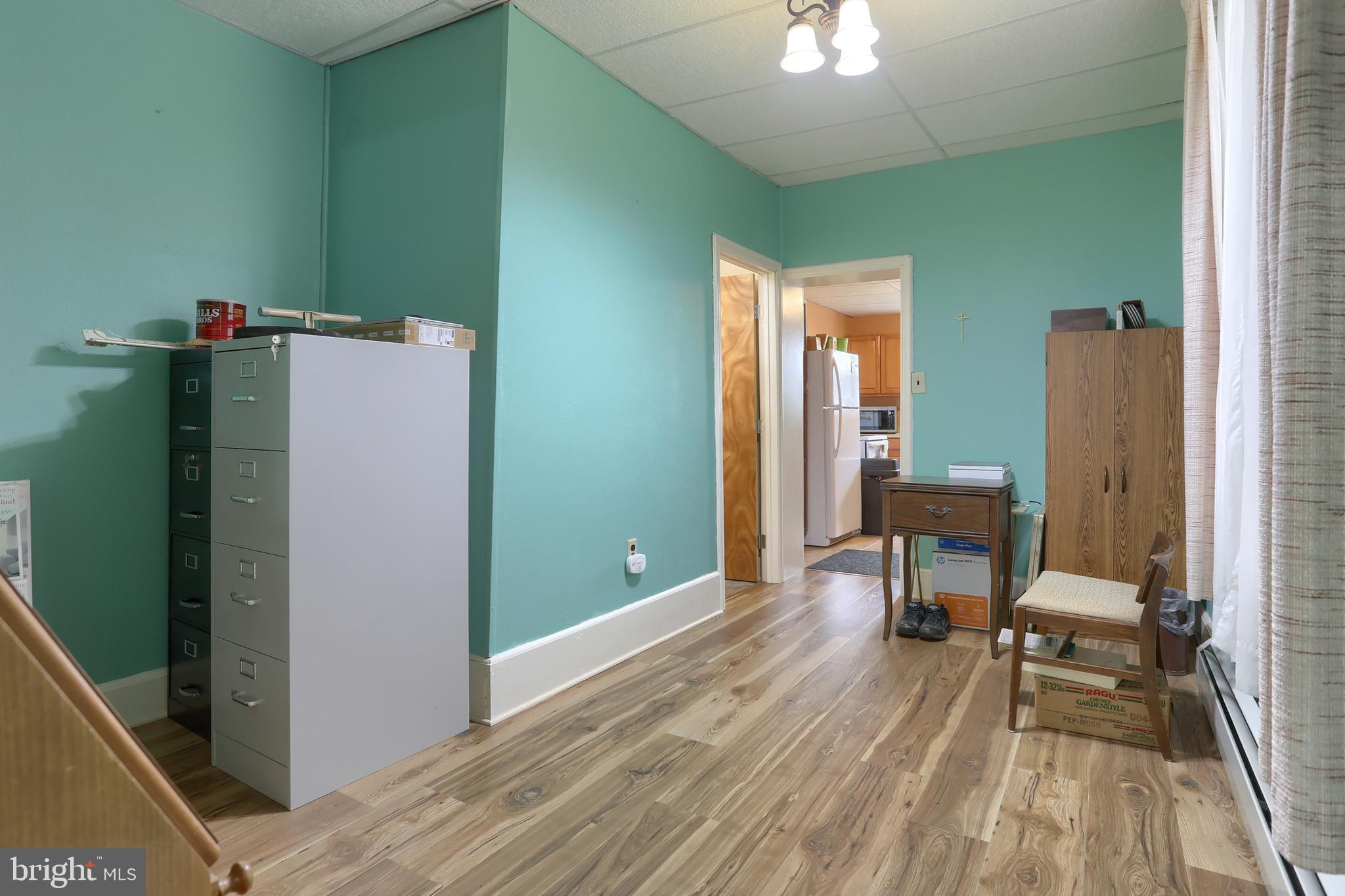 LEBANON CITY - WARD 2 - Residential