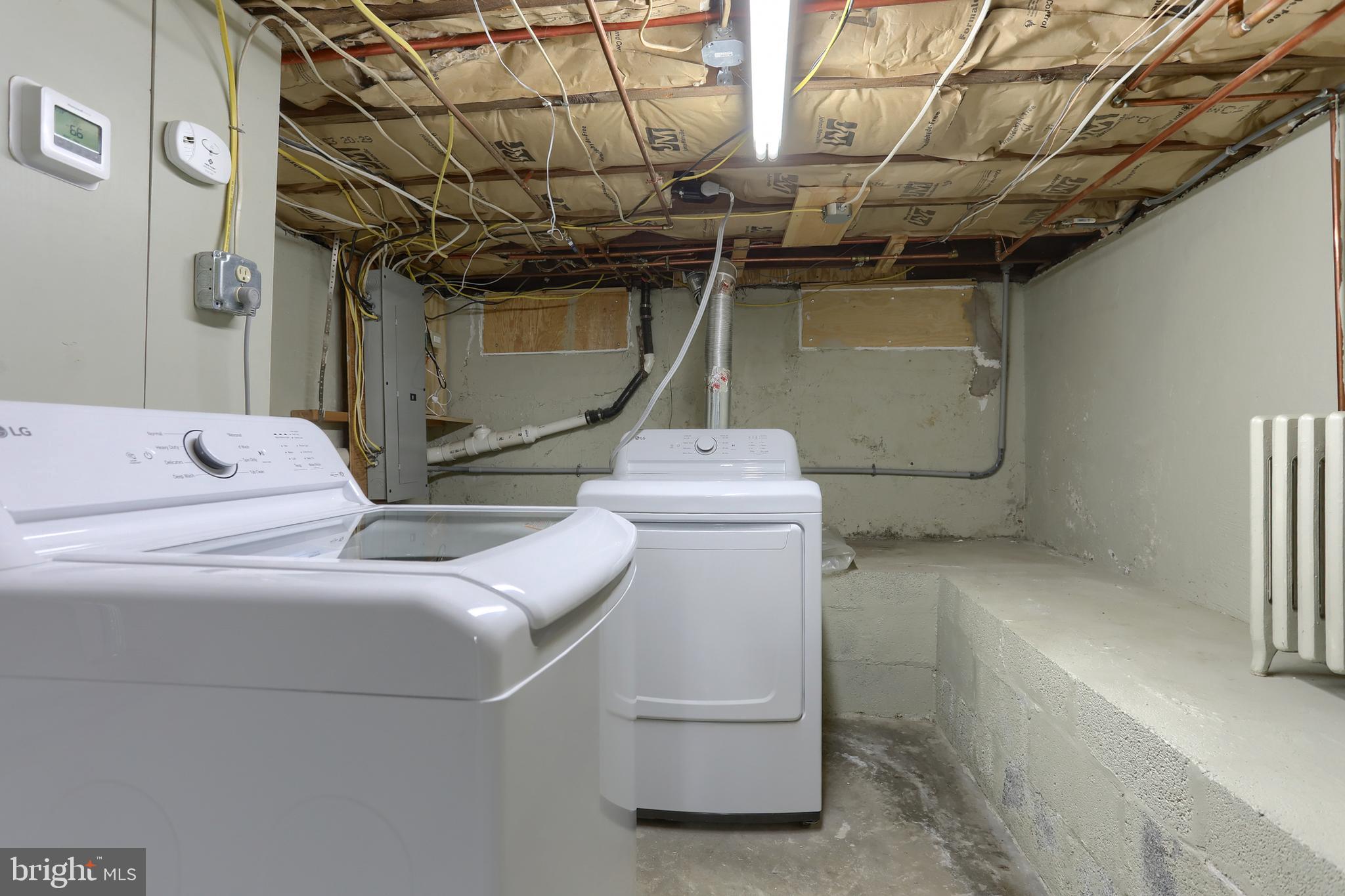 LEBANON CITY - WARD 2 - Residential