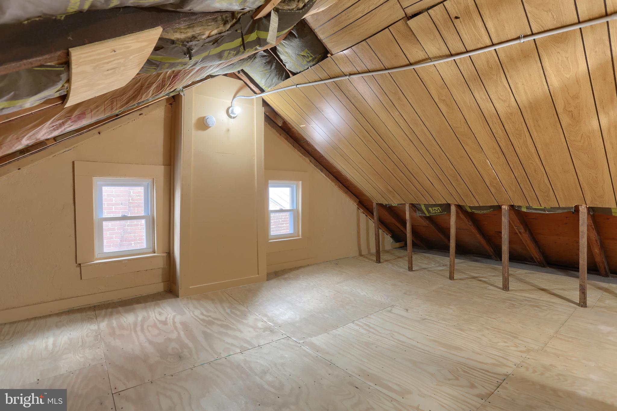 LEBANON CITY - WARD 2 - Residential