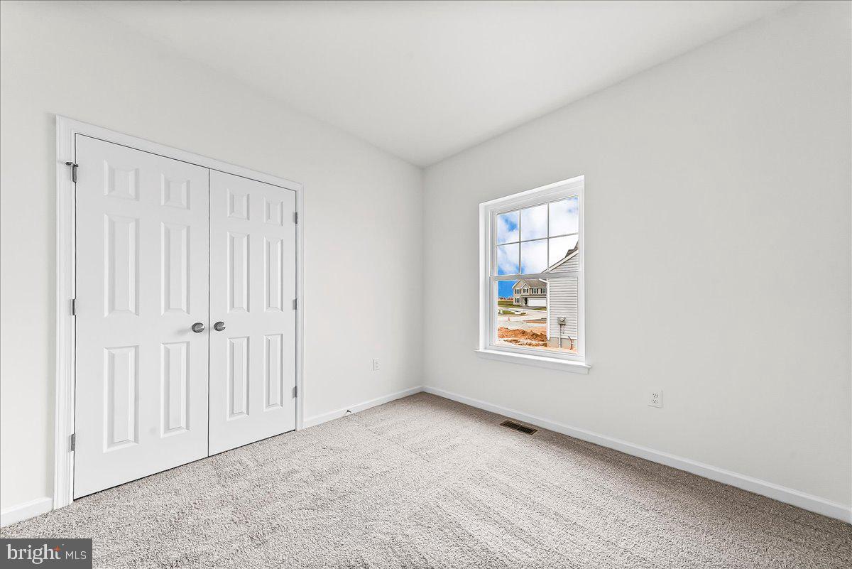 PINE VIEW ESTATES - Residential