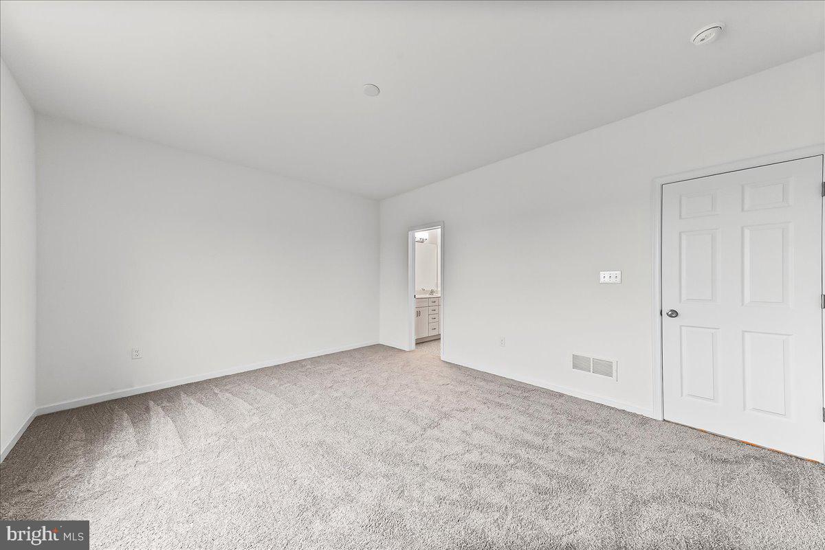 PINE VIEW ESTATES - Residential