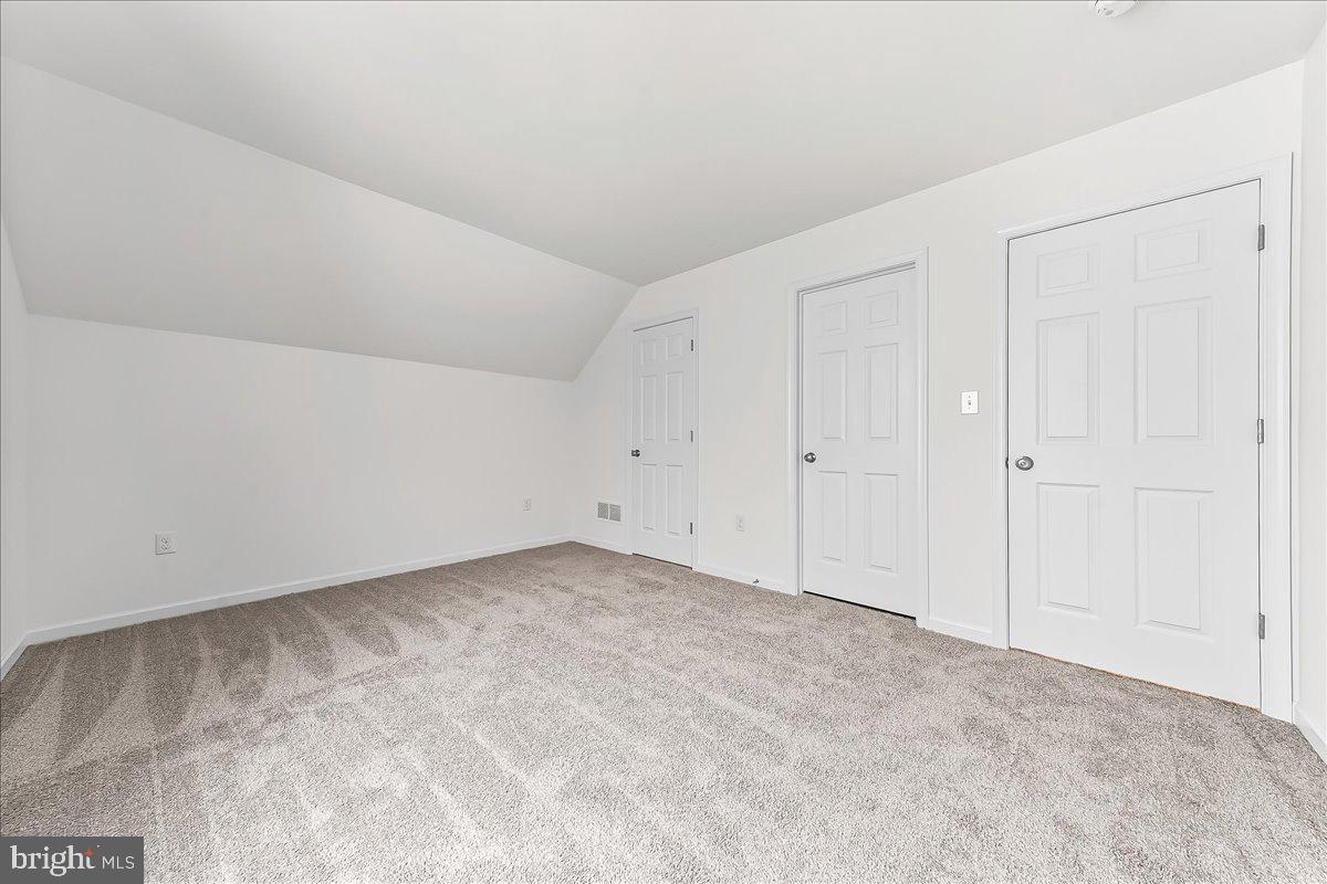 PINE VIEW ESTATES - Residential