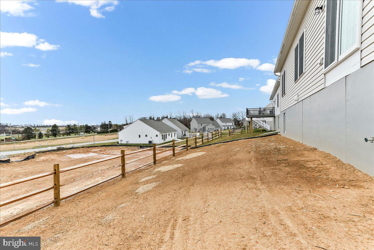 PINE VIEW ESTATES - Residential