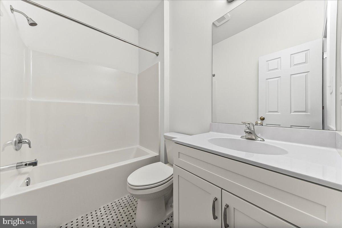 PINE VIEW ESTATES - Residential