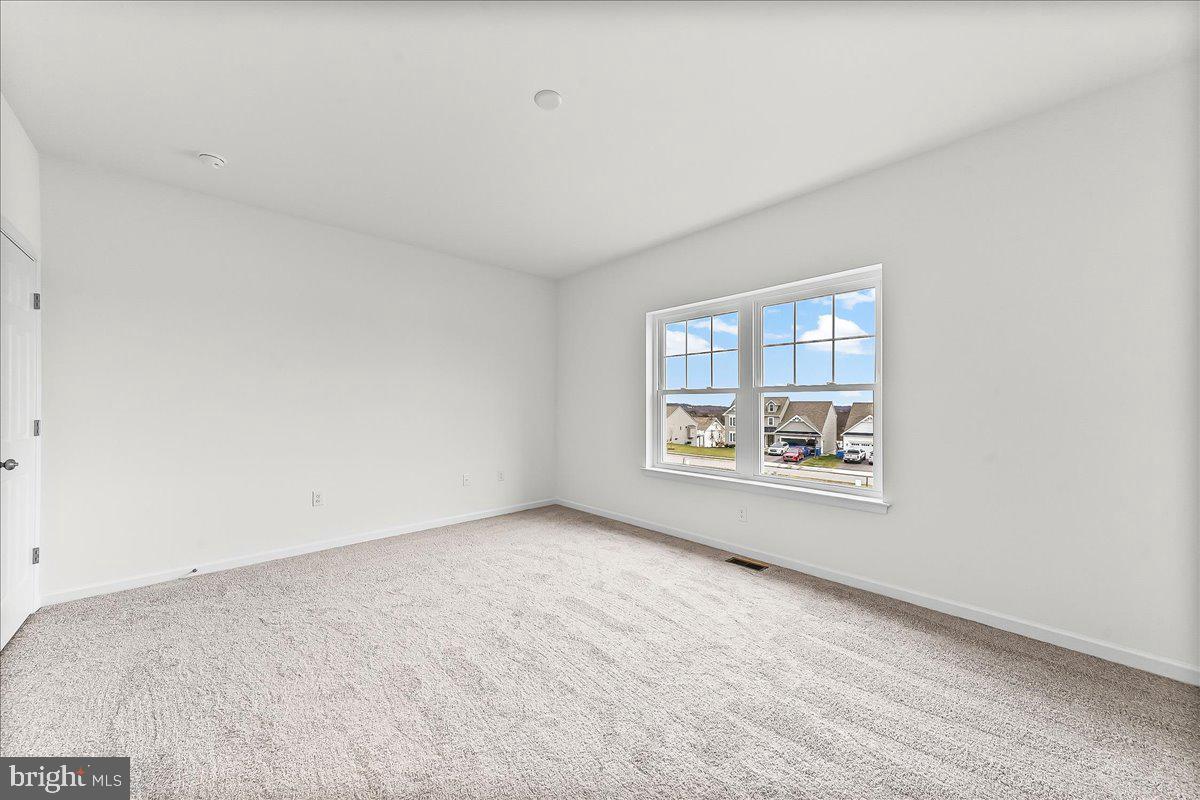 PINE VIEW ESTATES - Residential