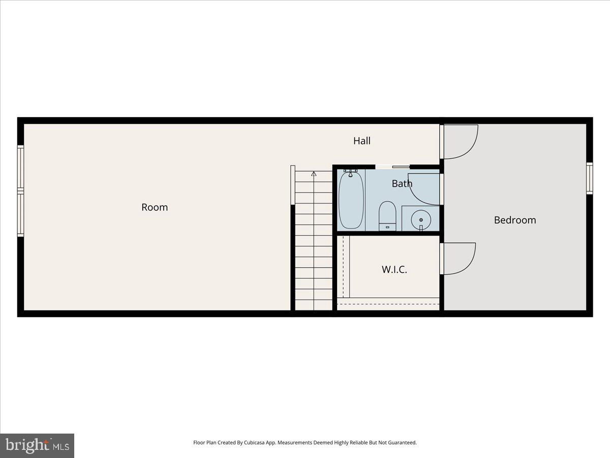 PINE VIEW ESTATES - Residential