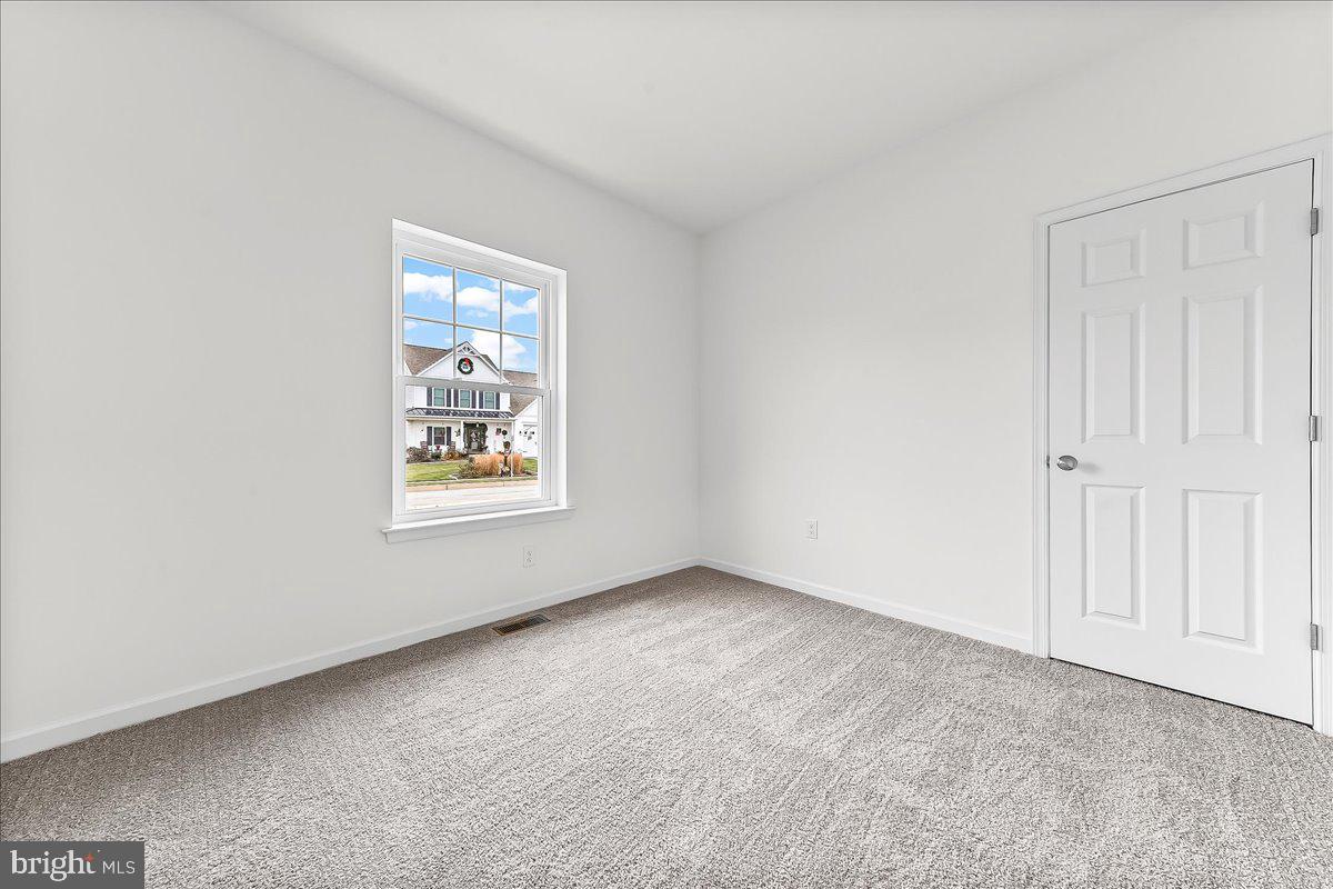 PINE VIEW ESTATES - Residential