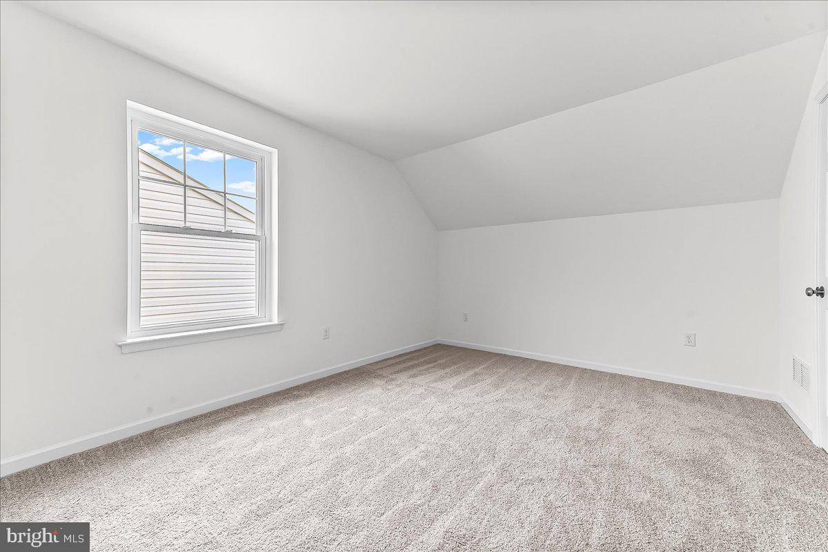 PINE VIEW ESTATES - Residential