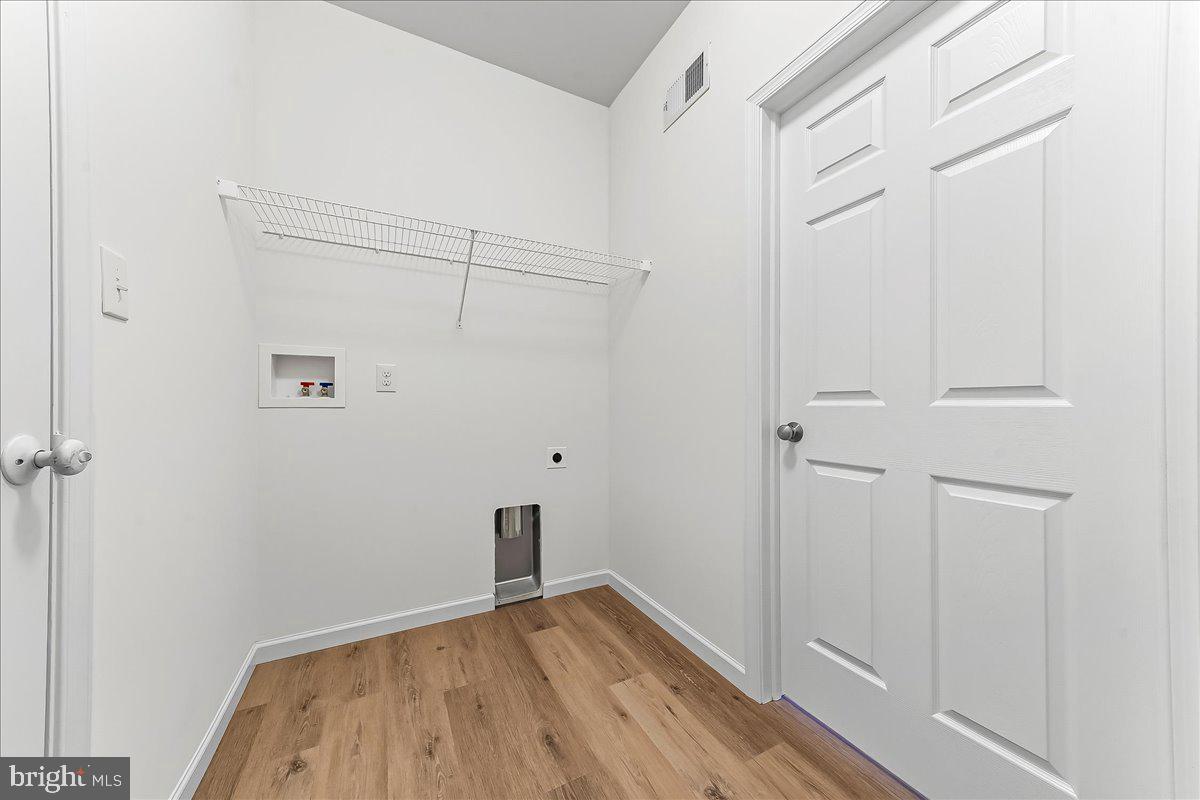 PINE VIEW ESTATES - Residential