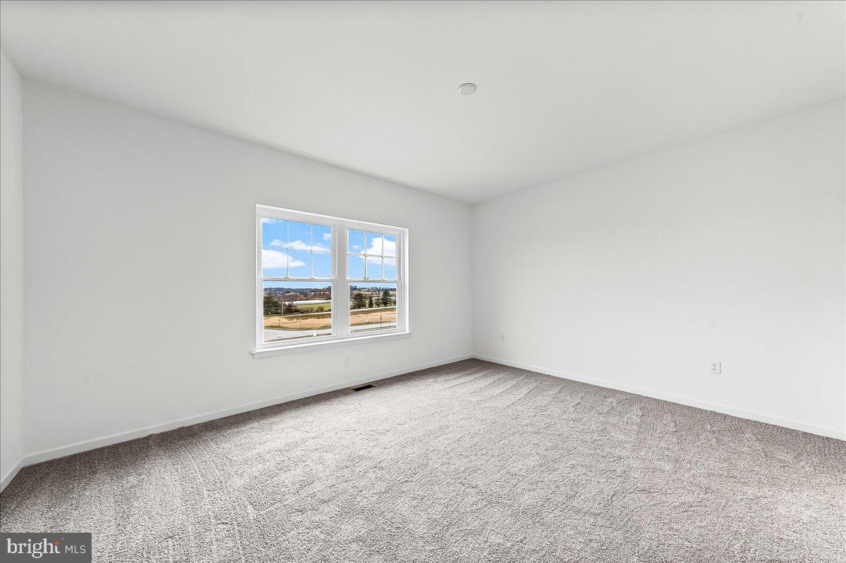 PINE VIEW ESTATES - Residential