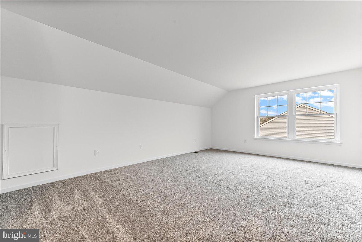 PINE VIEW ESTATES - Residential