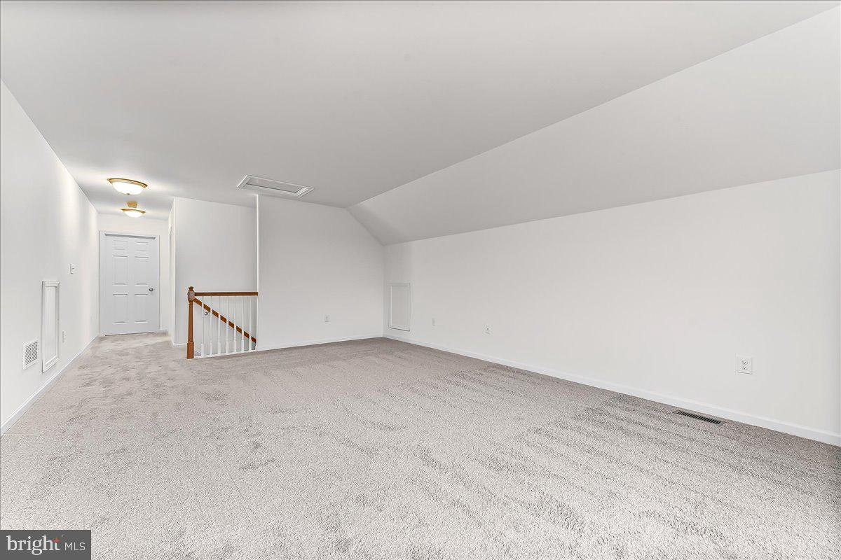 PINE VIEW ESTATES - Residential