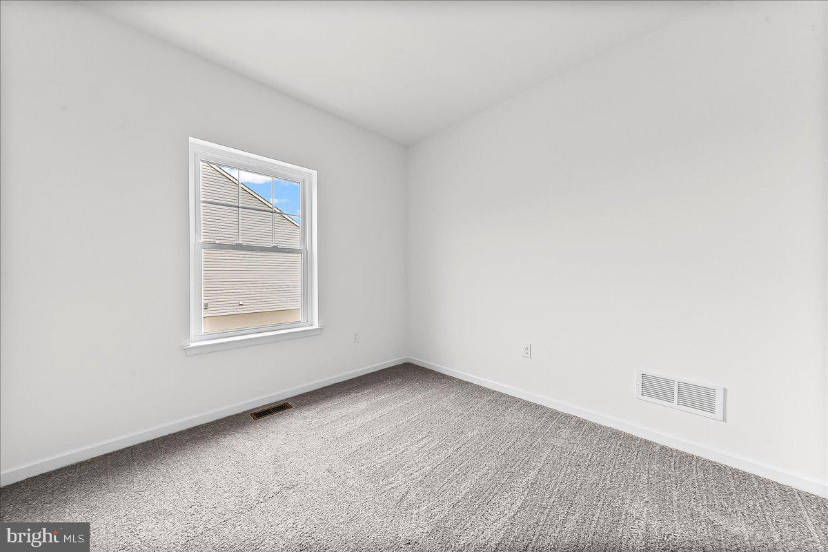 PINE VIEW ESTATES - Residential