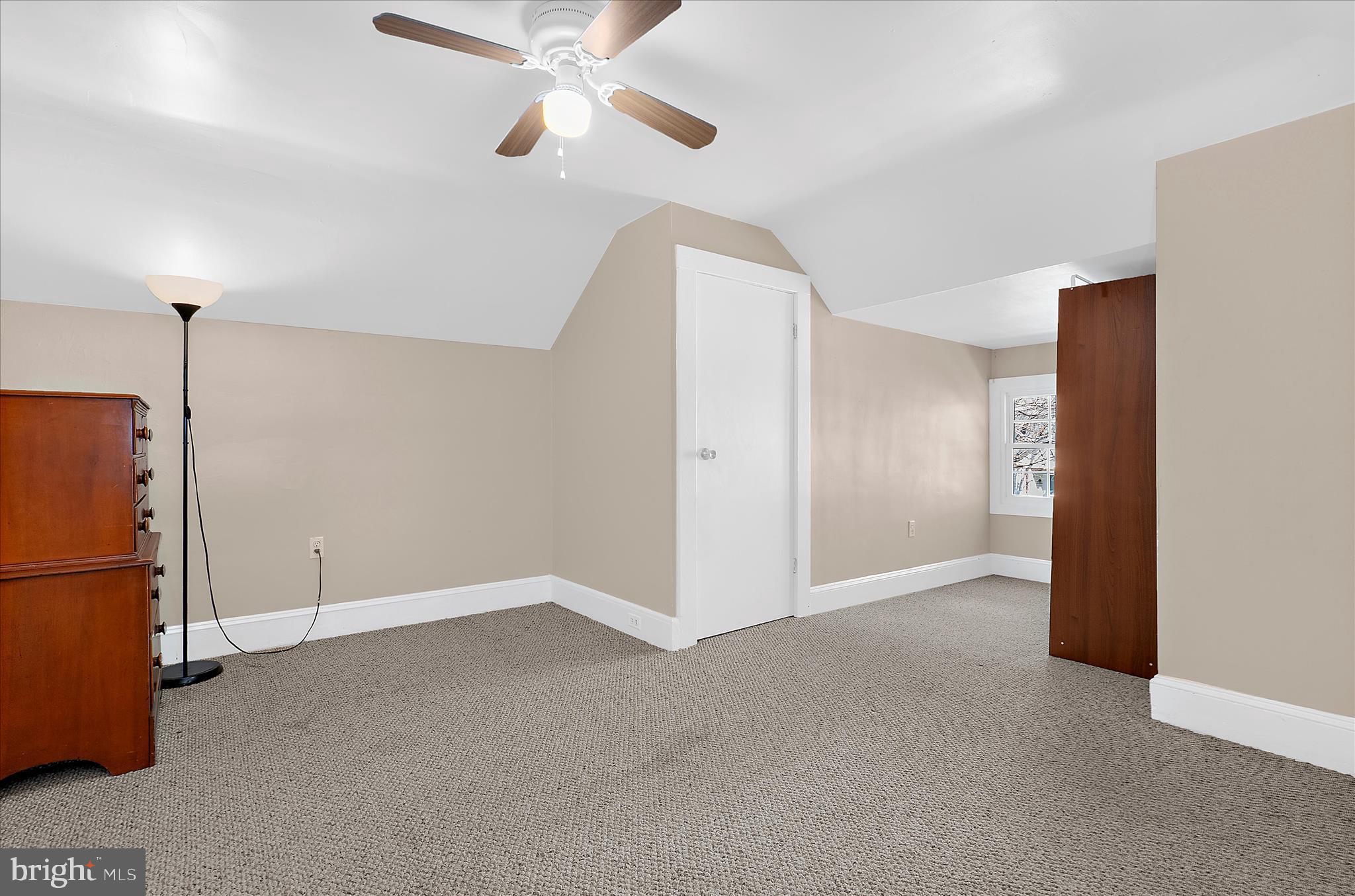 BROOKLYN HEIGHTS - Residential