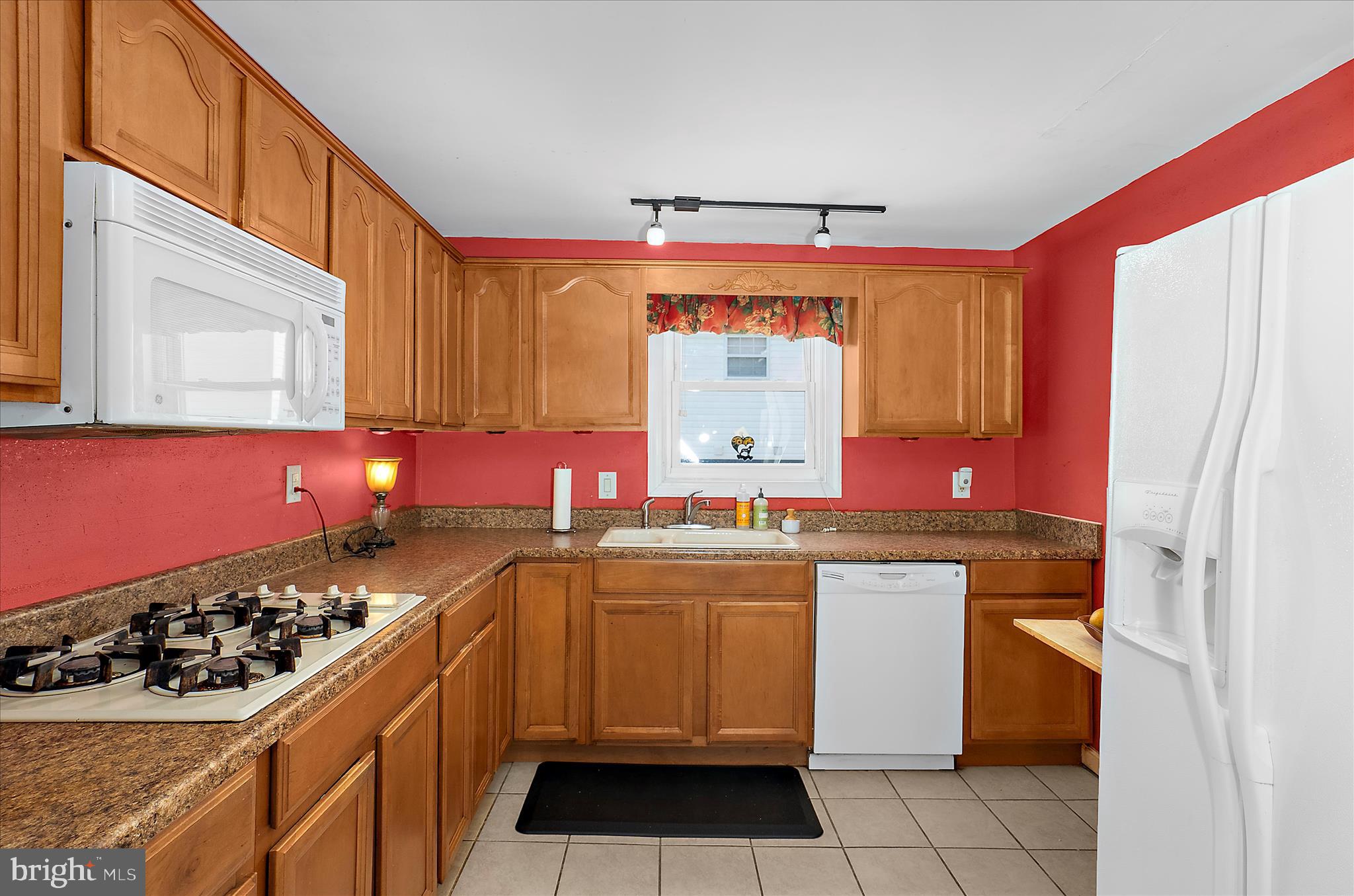 BROOKLYN HEIGHTS - Residential