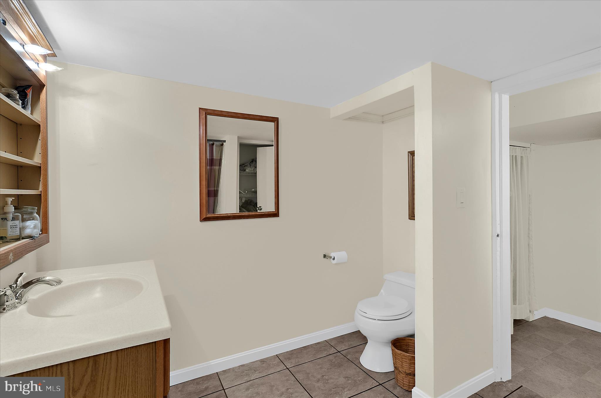 BROOKLYN HEIGHTS - Residential