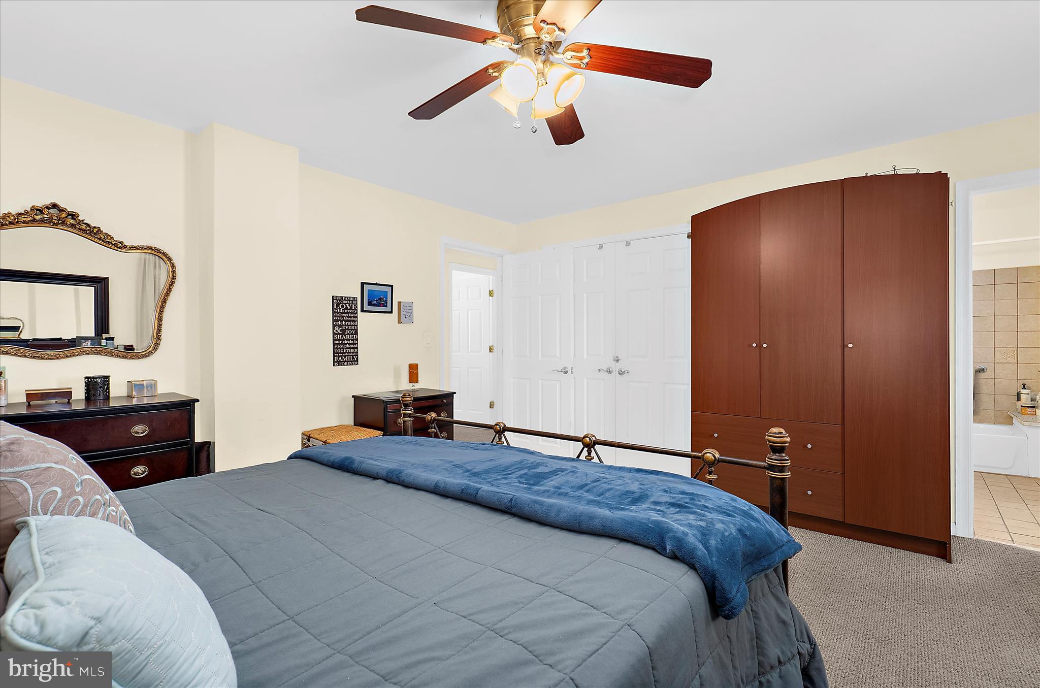 BROOKLYN HEIGHTS - Residential