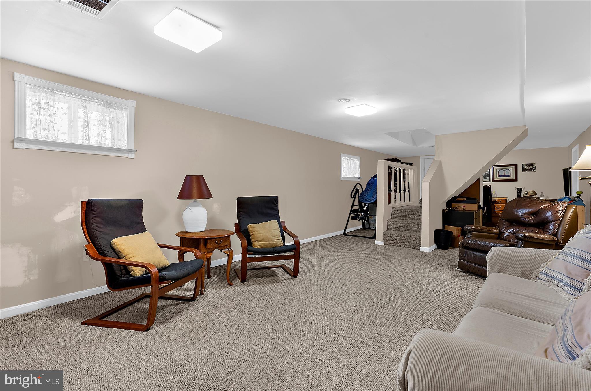 BROOKLYN HEIGHTS - Residential