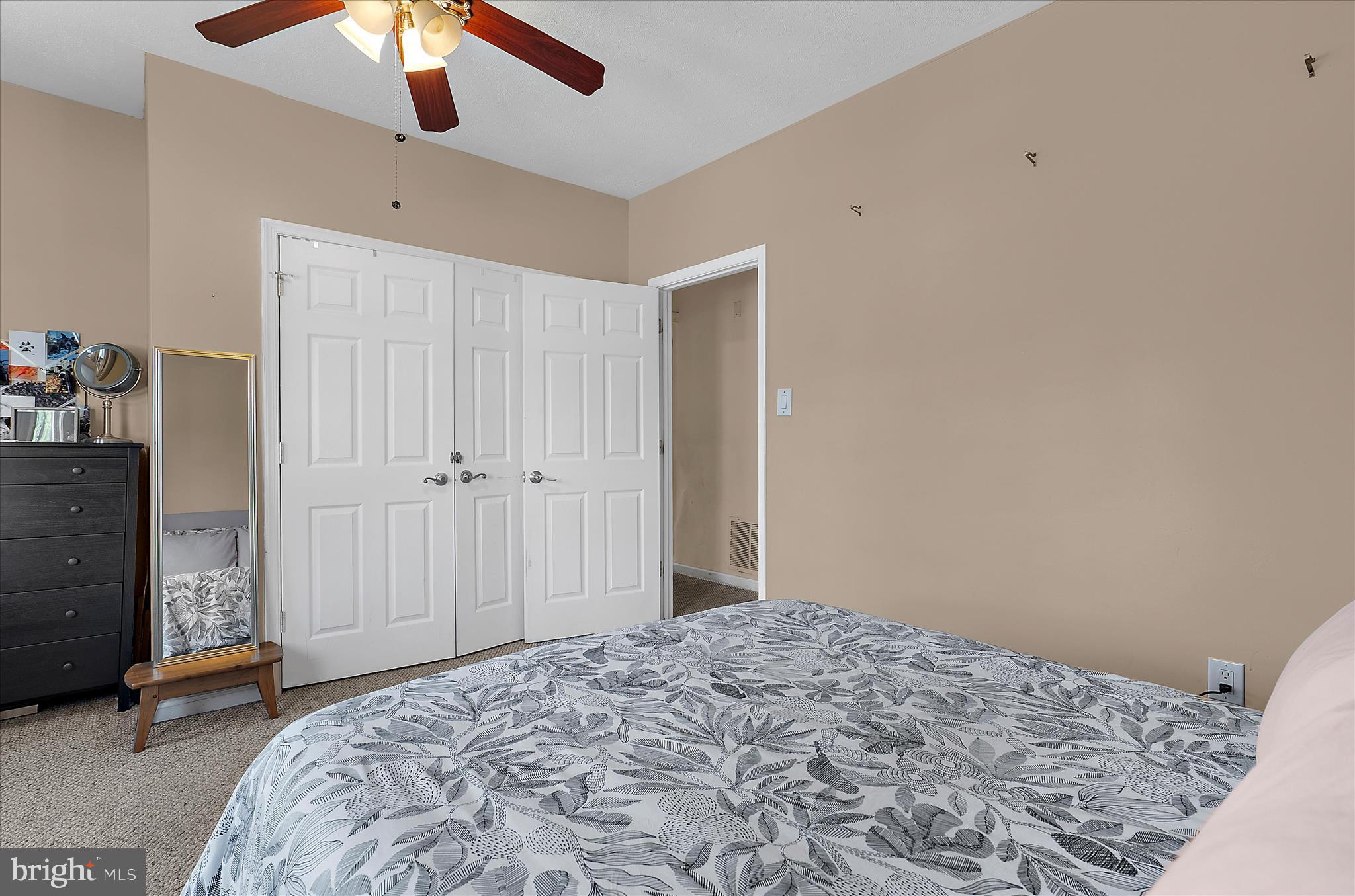 BROOKLYN HEIGHTS - Residential