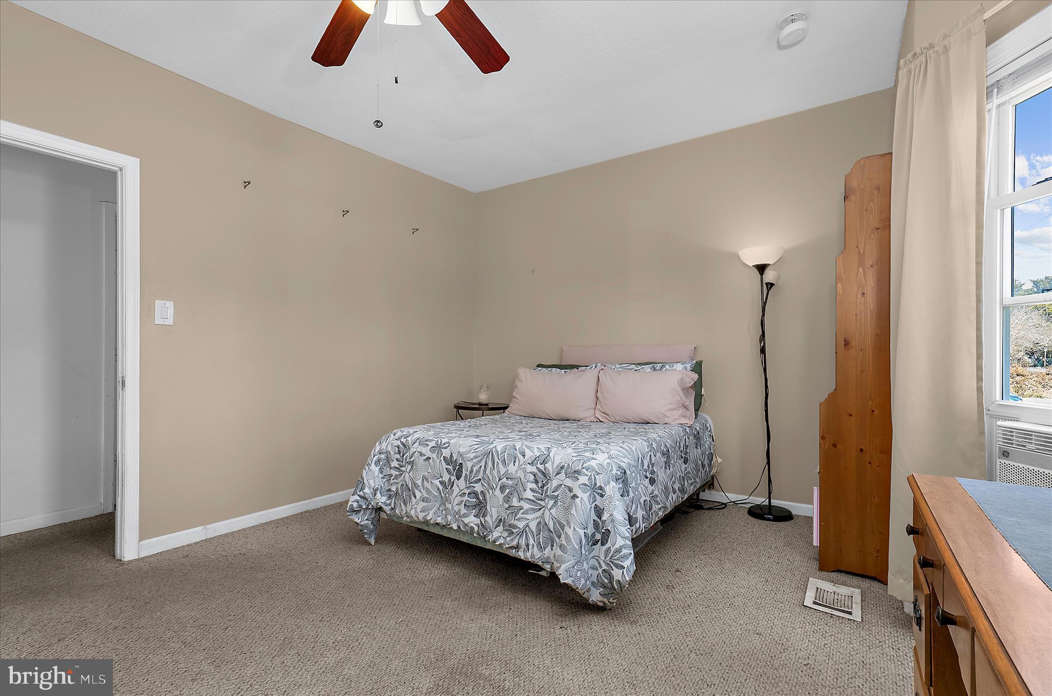 BROOKLYN HEIGHTS - Residential