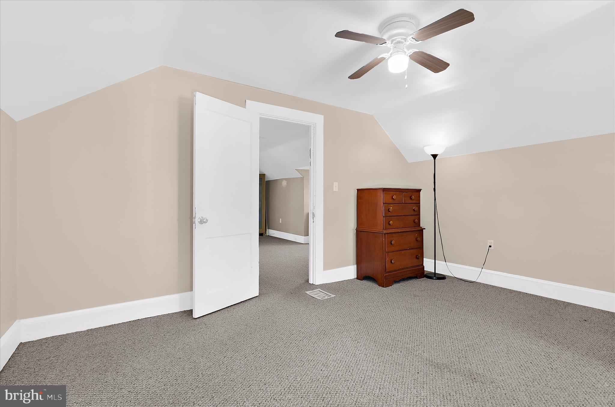 BROOKLYN HEIGHTS - Residential