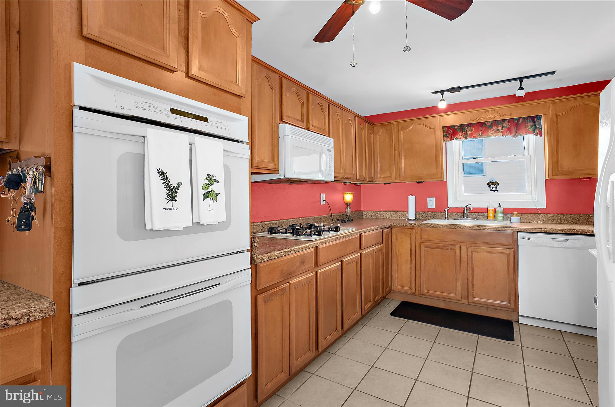 BROOKLYN HEIGHTS - Residential