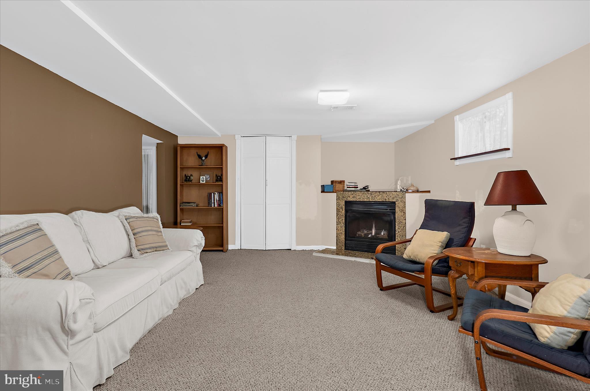 BROOKLYN HEIGHTS - Residential